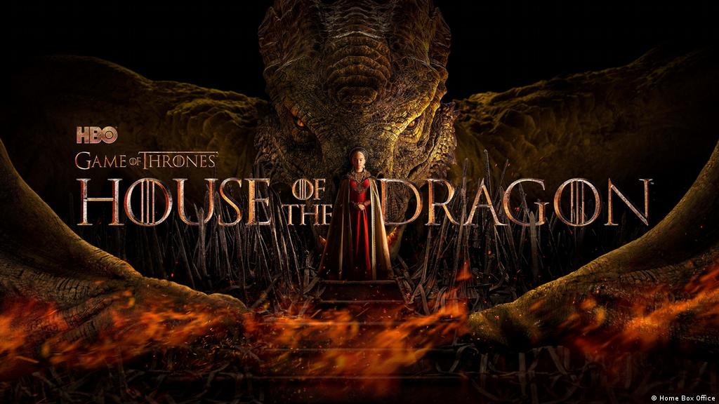 Os LIVROS que você precisa ler para entender HOUSE OF THE DRAGON! - Spin  Off de Game of Thrones 
